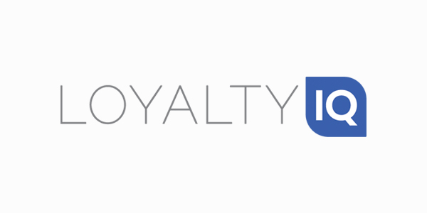 LoyaltyIQ