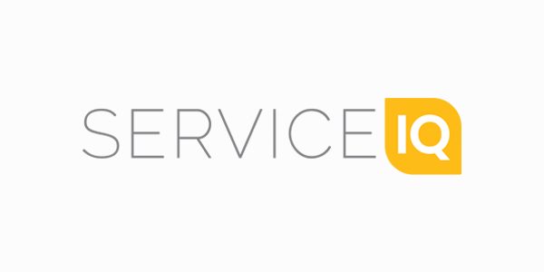 ServiceIQ